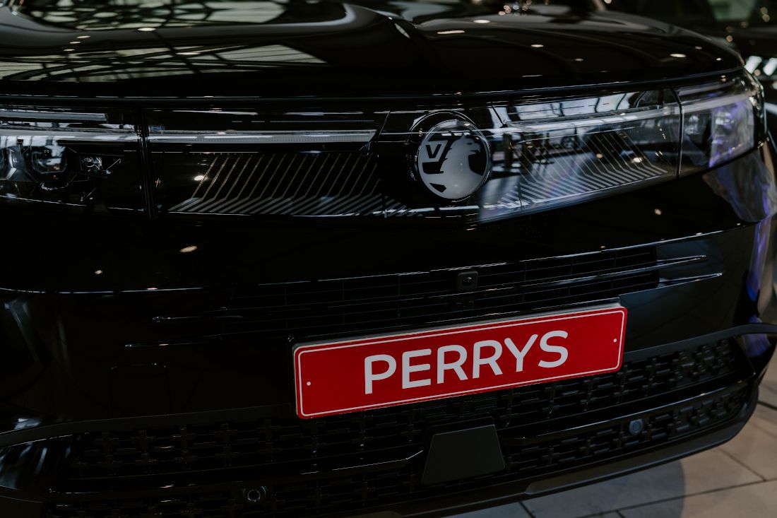 Image representing the content