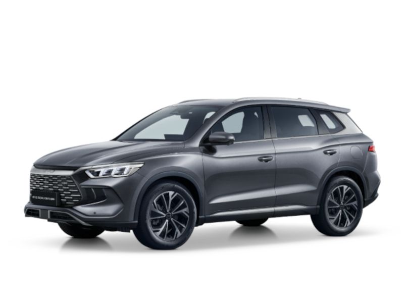 Image representing the content