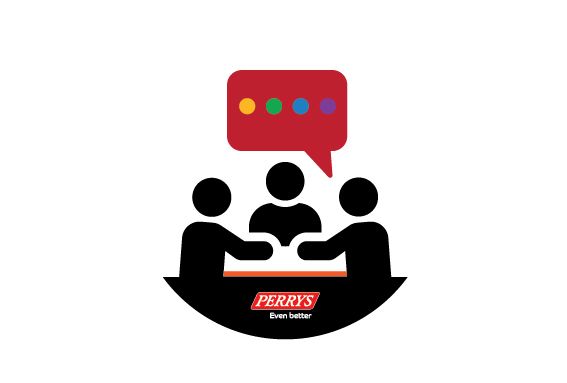 Image of Community