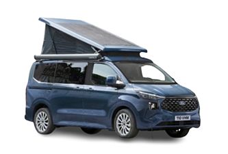 Image representing the content