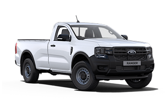 Image representing the link