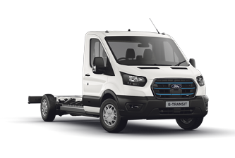 Image representing the content