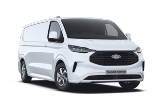 Image representing the content