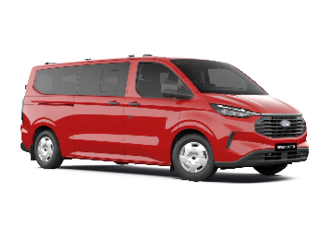 Image representing the content