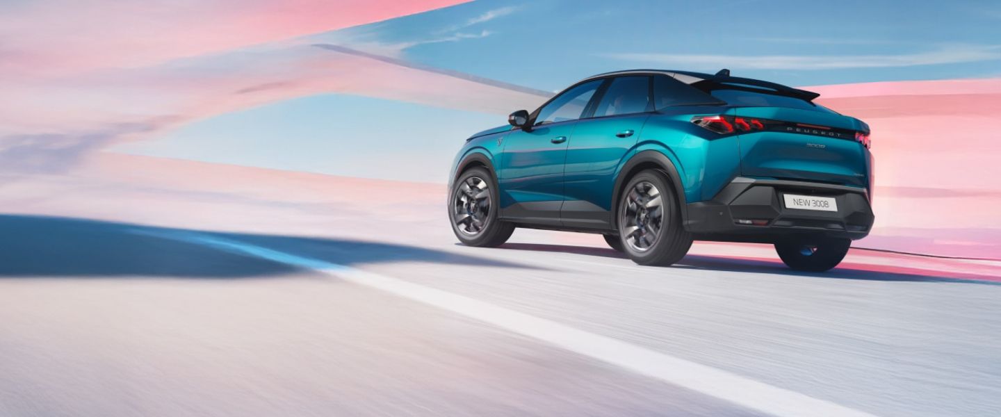 peugeot_3008_lifestyle
