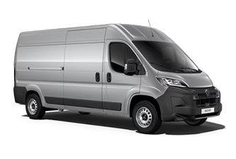 Image representing the content