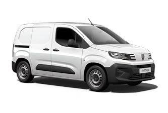 Image representing the content