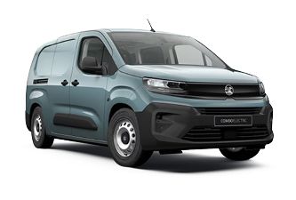 Image representing the content