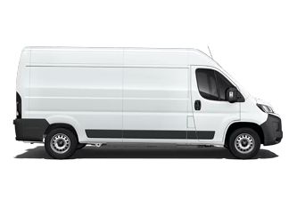 Image representing the content