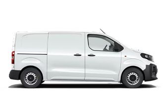 Image representing the content