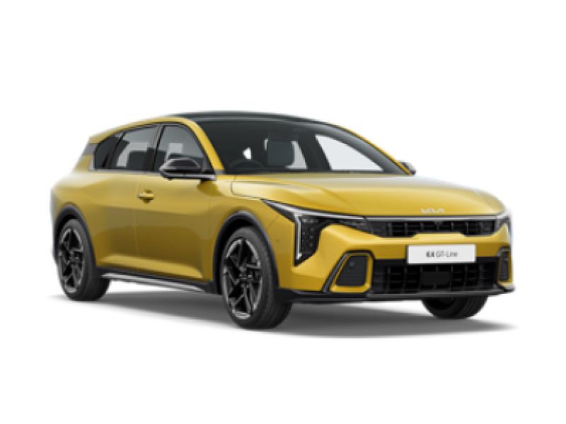 Image representing the content