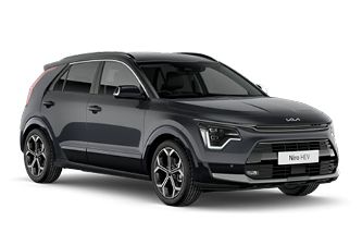 Image representing the content