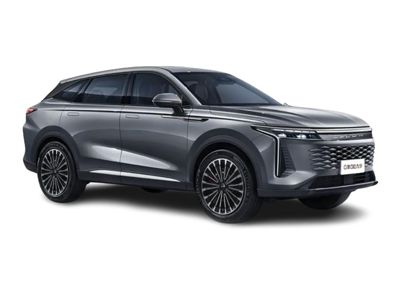 Image representing the content