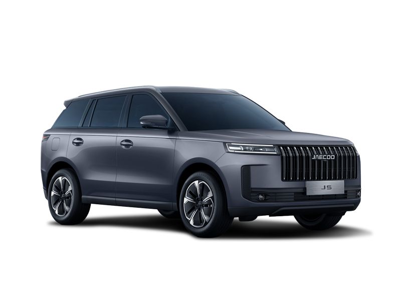 Image representing the content