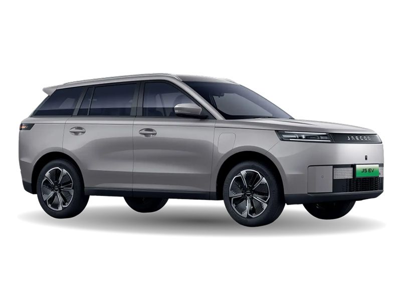 Image representing the content