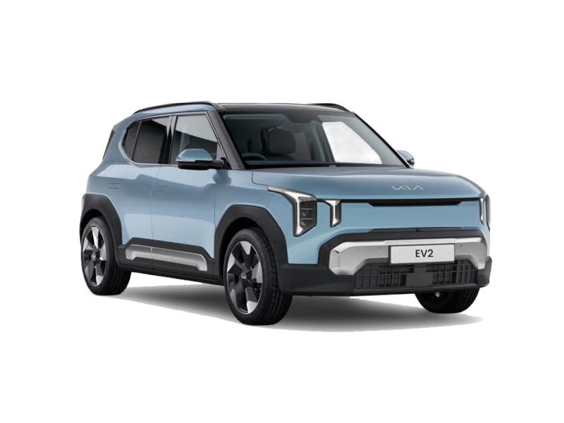 Image representing the content