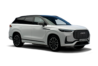 Image representing the content