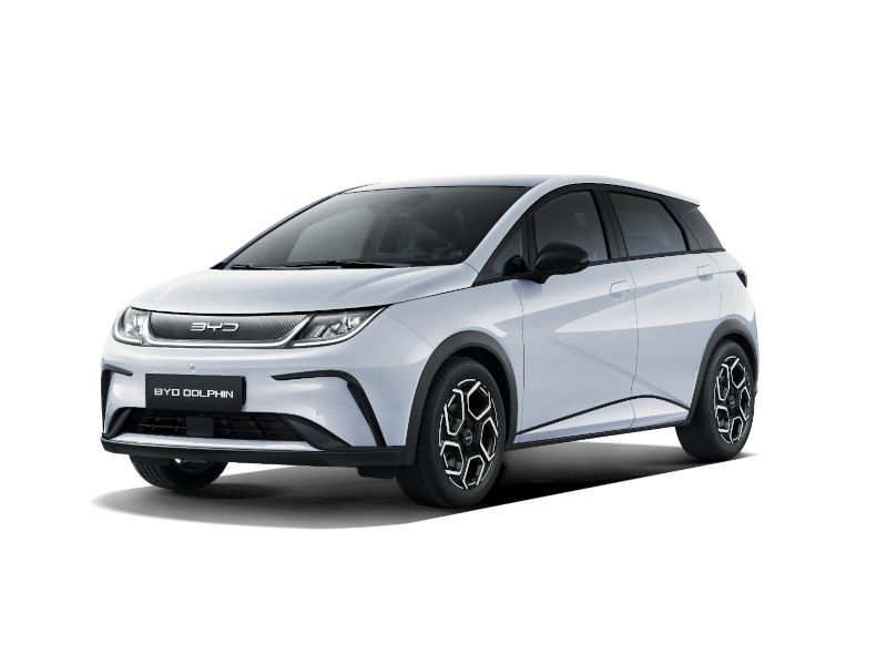 Image representing the content