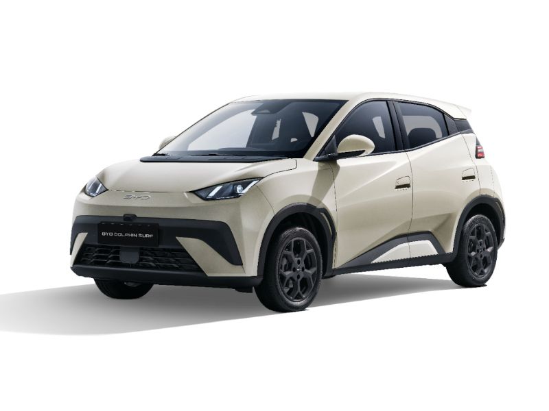 Image representing the content