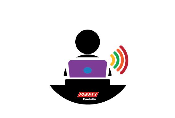 Image of Flexible Working