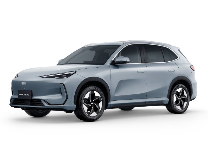 Image representing the content