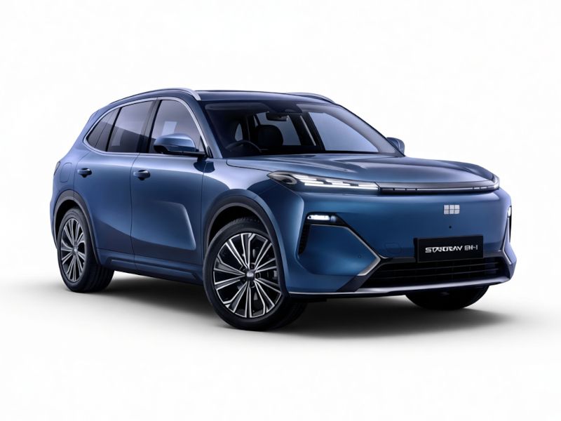 Image representing the content