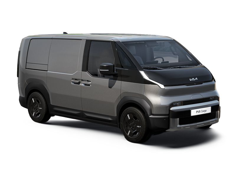 Image representing the content