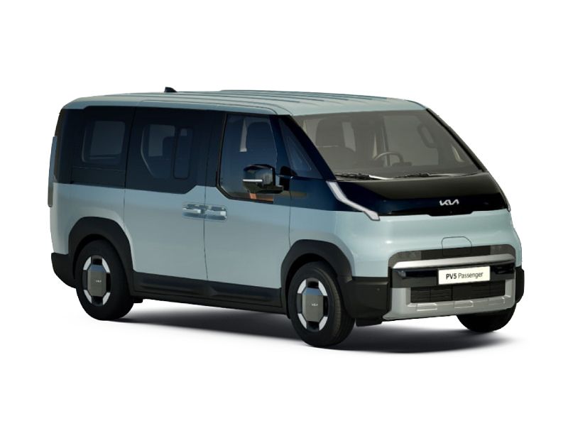 Image representing the content