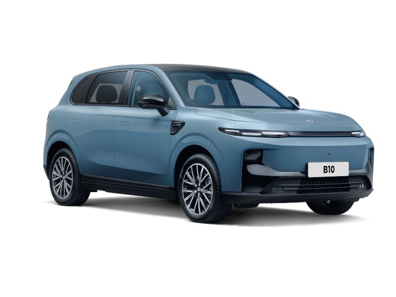 Image representing the content