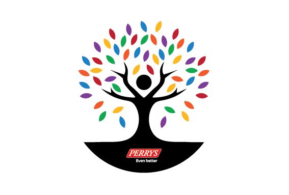 Image of Mental Wellbeing
