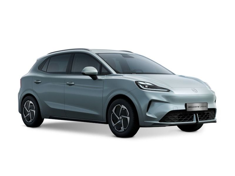 Image representing the content