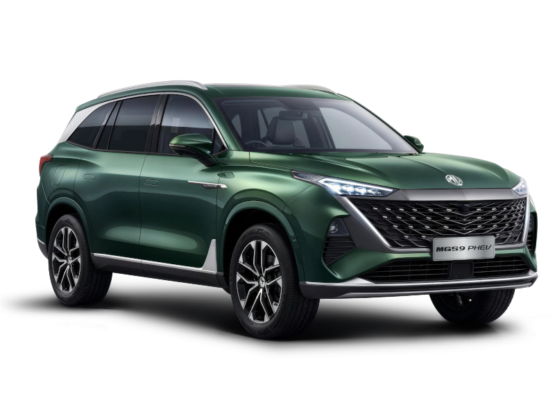 Image representing the content