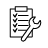 Image of Motability Scheme login