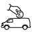 Image of null