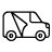 Image of null