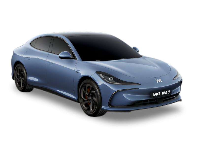 Image representing the content