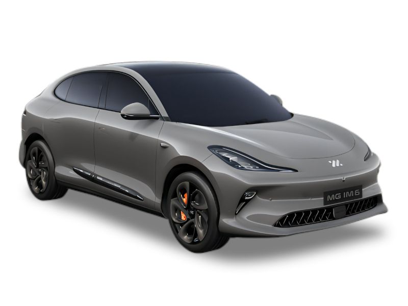 Image representing the content