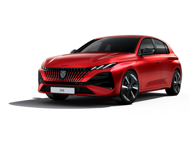 Image representing the content