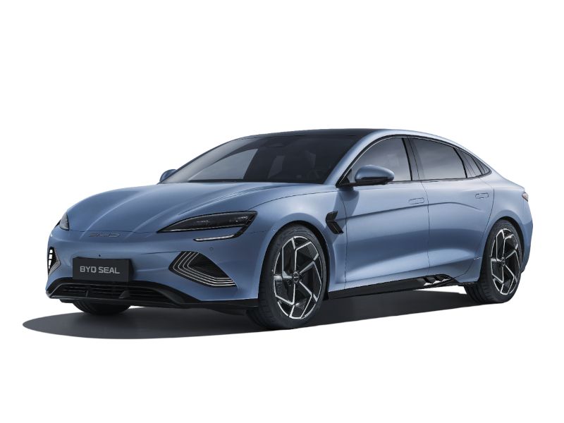 Image representing the content