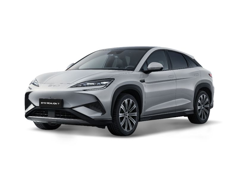 Image representing the content