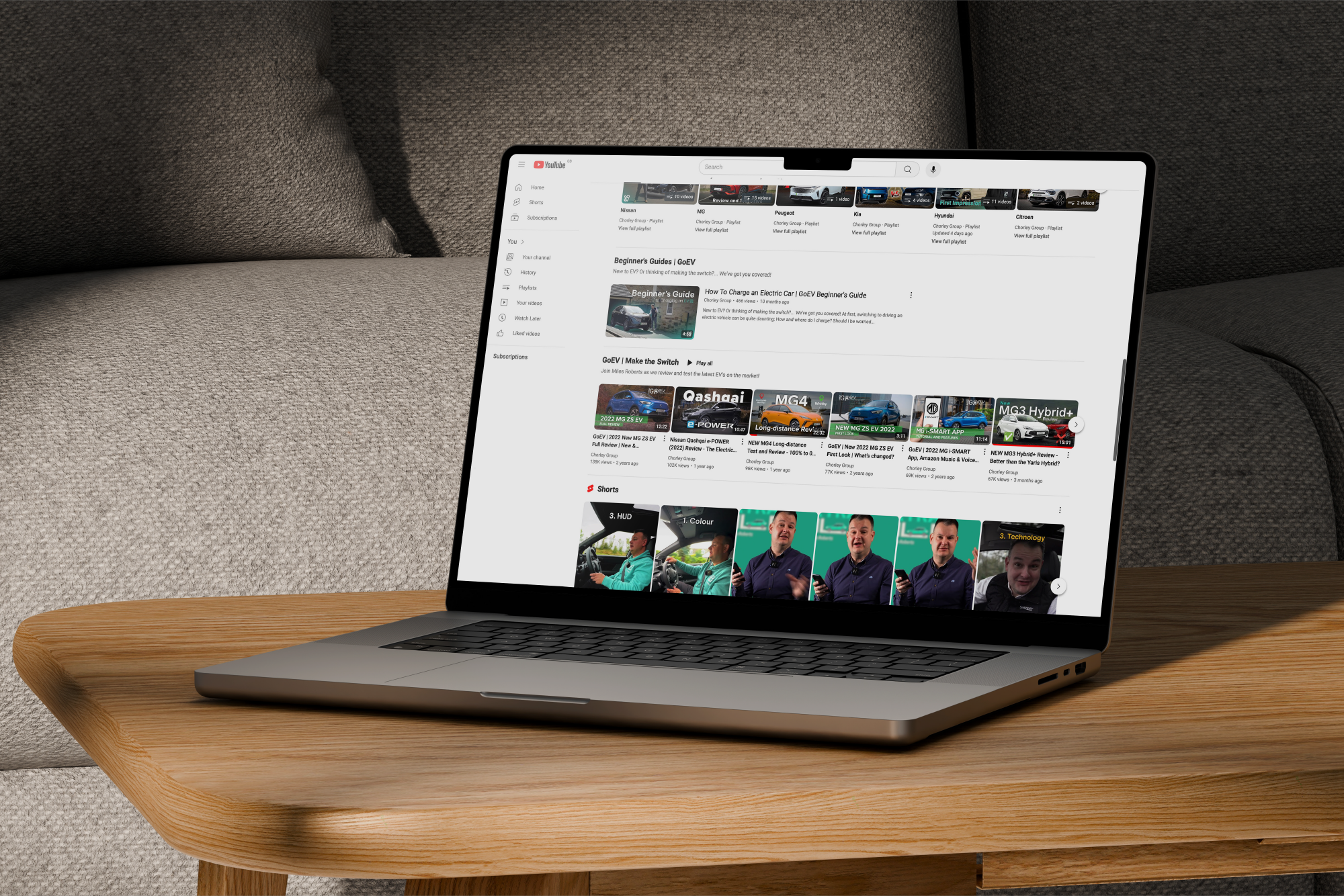 Image representing the content