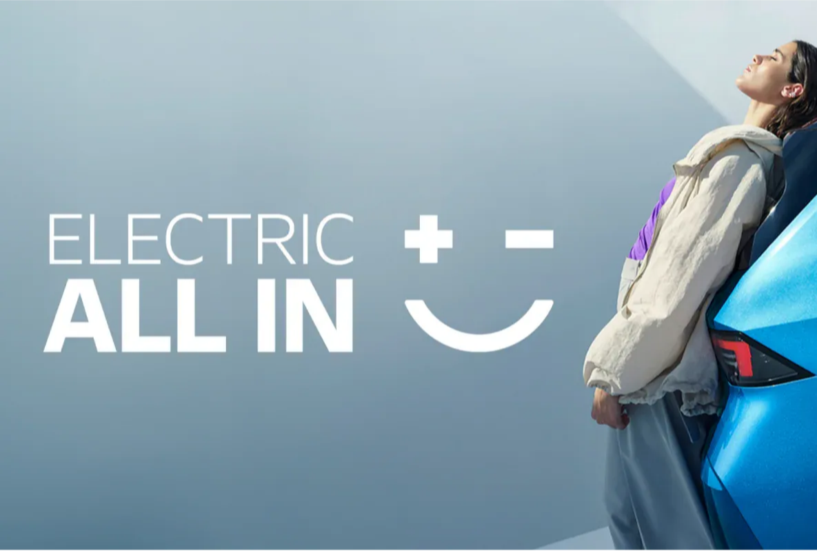 Image representing the content