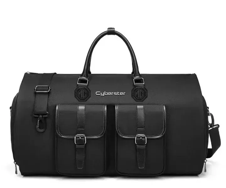 MG Merchandise Store