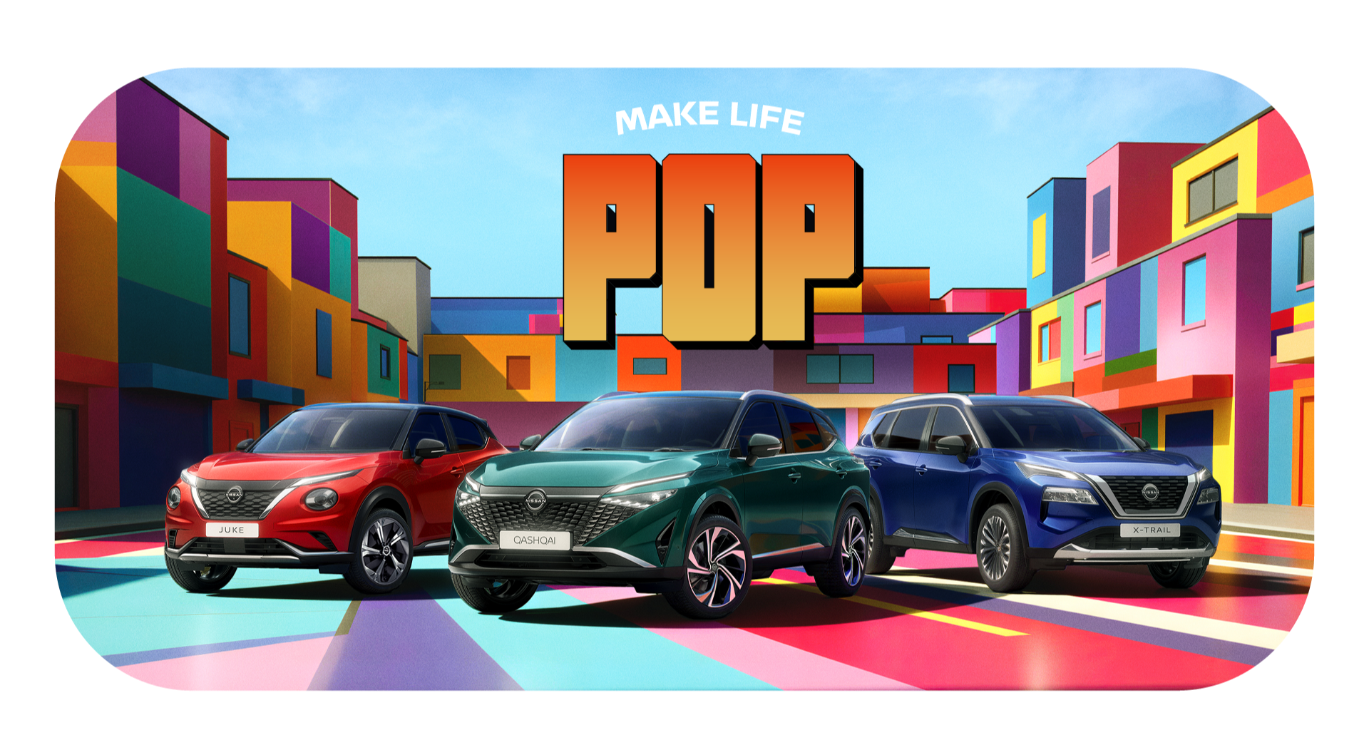 Image representing the hero content