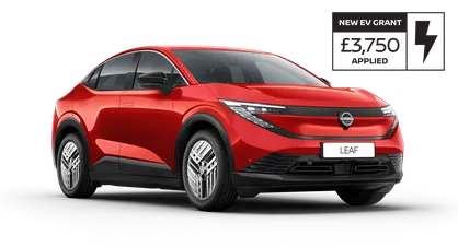 Image representing the content