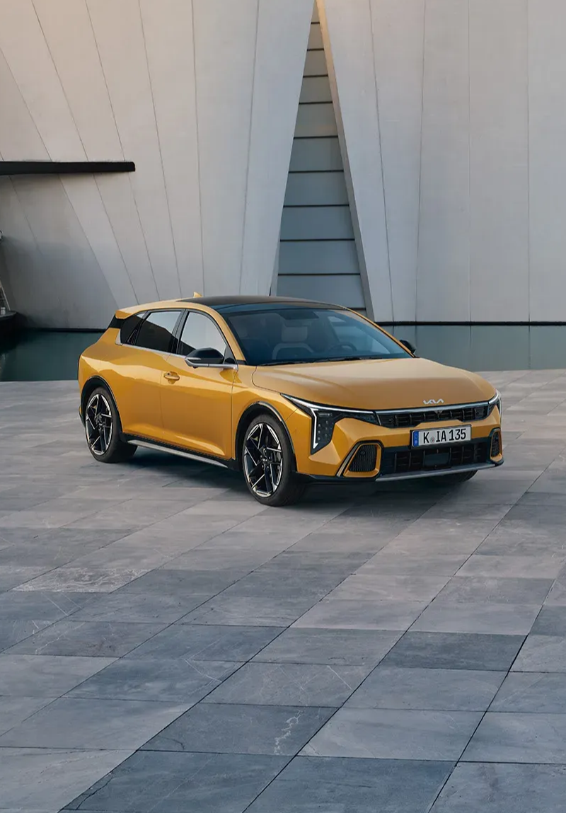 Image representing the content