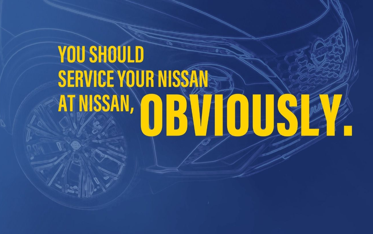 Image representing the hero content