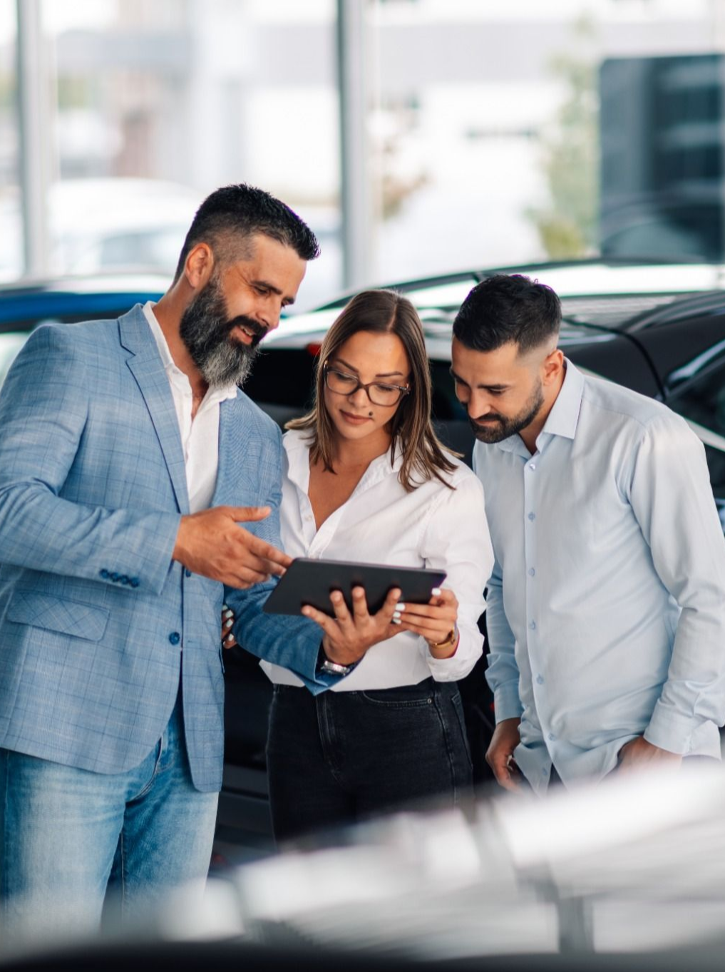 Image representing the content