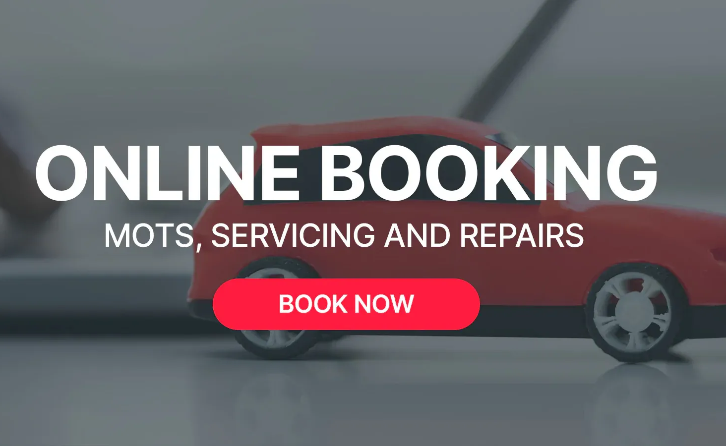 Image representing the content