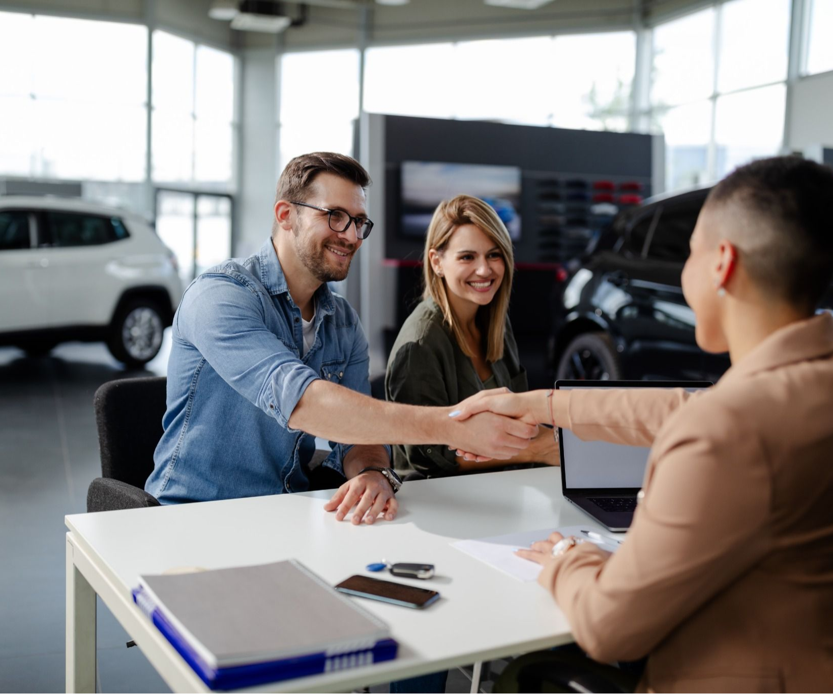 Image representing the content